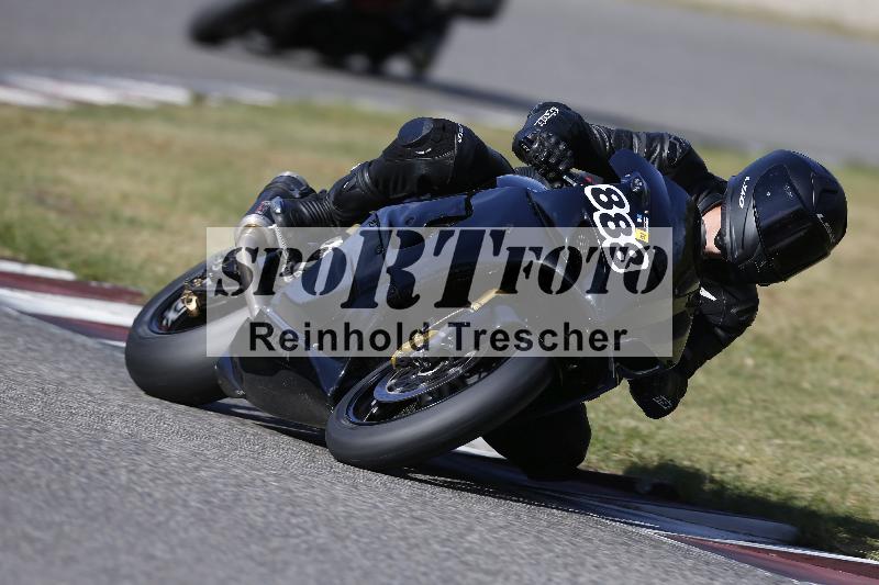 /48 03.10.2026  Speer Racing ADR/Gruppe rot/888